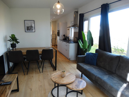 Stelleplas 167B