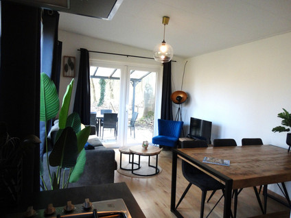 Stelleplas 167B