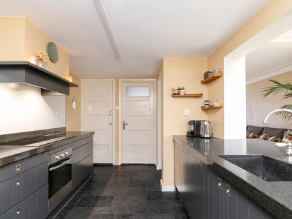 Sint Willebrordstraat 8