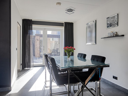 van Galenstraat 23
