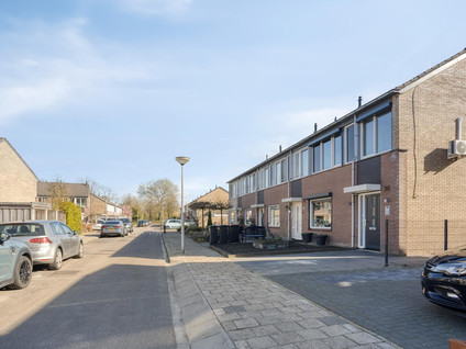 van Galenstraat 23