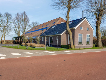 Meenteweg 7