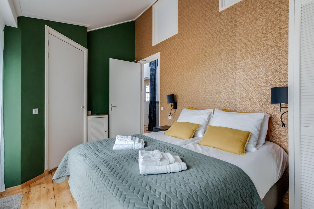 Vrijstaande woning te koop: Meenteweg 7, Overschild