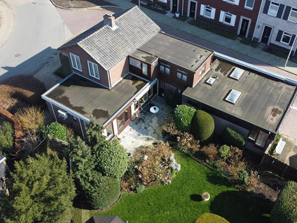 Singel 4