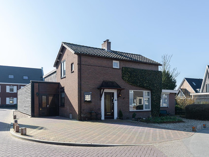 Singel 4