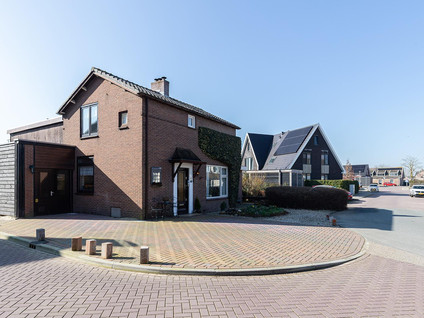 Singel 4