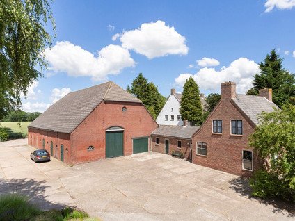 Kerkstraat 69