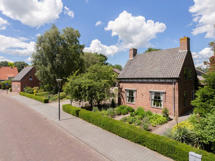 Kerkstraat 69