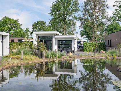Loverensestraat 11R D10