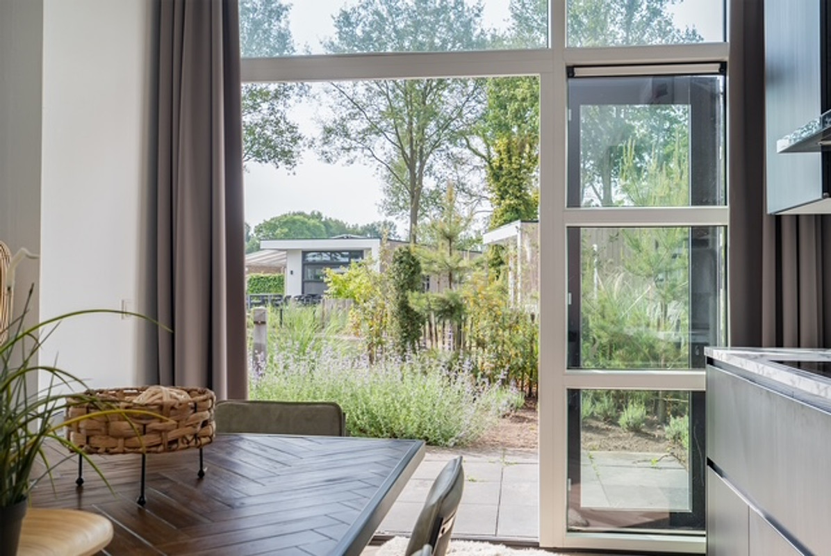 Vrijstaande woning te koop: Loverensestraat 11RD10, Cromvoirt