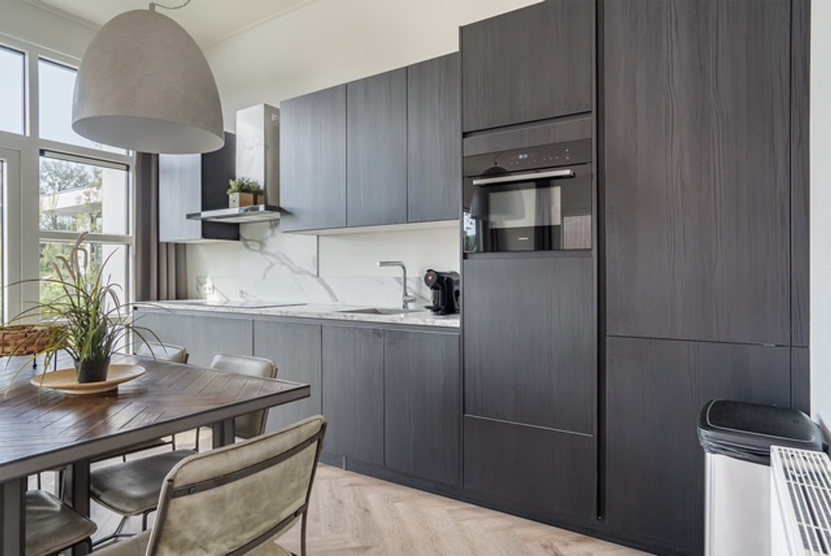 Vrijstaande woning te koop: Loverensestraat 11RD10, Cromvoirt