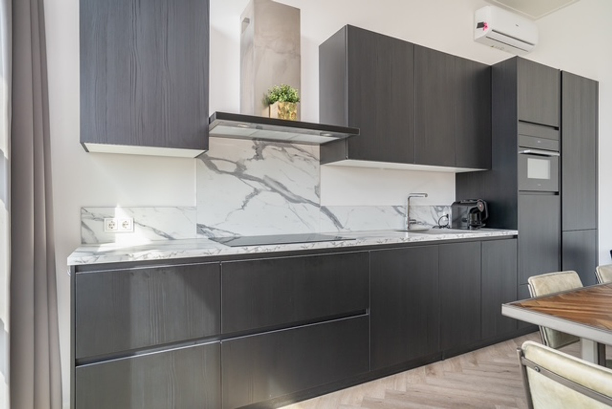 Vrijstaande woning te koop: Loverensestraat 11RD10, Cromvoirt