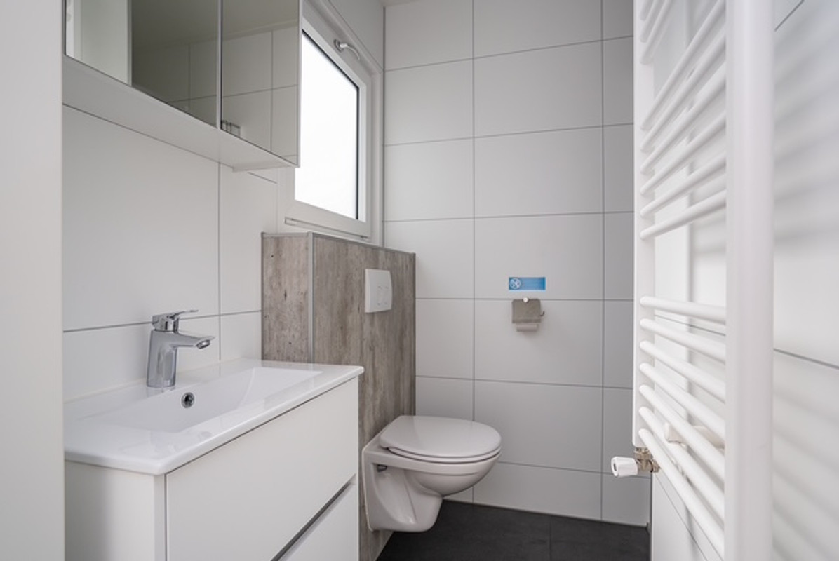 Vrijstaande woning te koop: Loverensestraat 11RD10, Cromvoirt