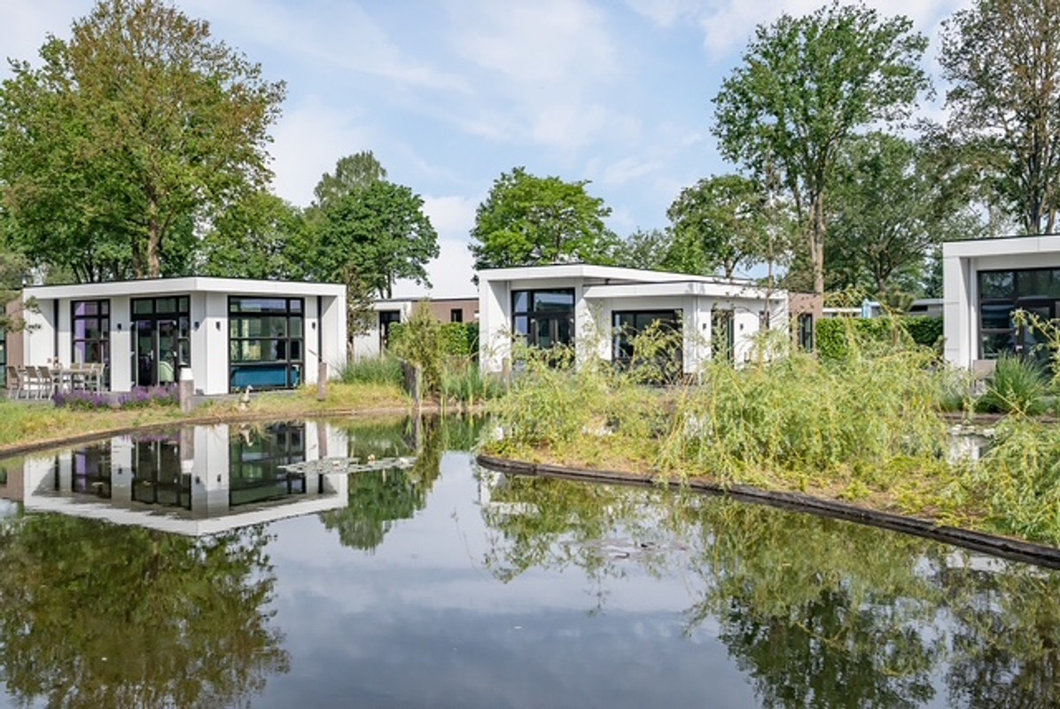 Vrijstaande woning te koop: Loverensestraat 11RD10, Cromvoirt