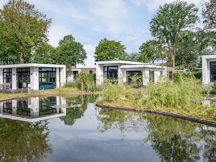 Loverensestraat 11R D10
