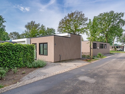 Loverensestraat 11R D10