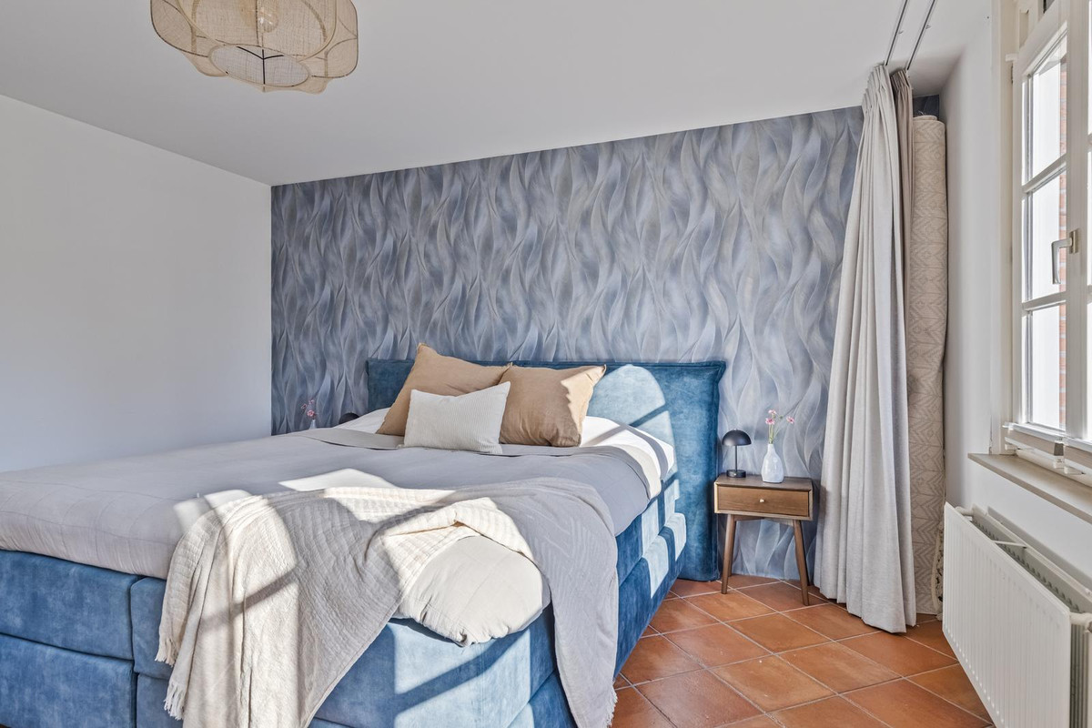 Appartement te koop: H.M. Kraaijvangerstraat 41, Amsterdam