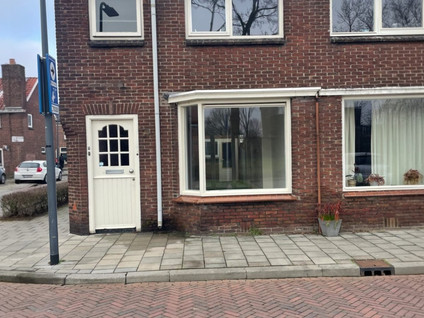 particuliere-woningen te huur op Acaciasingel 25