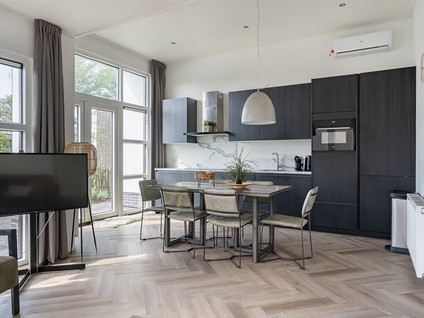 Loverensestraat 11R D10