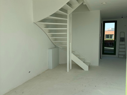 Hilledijk 148A