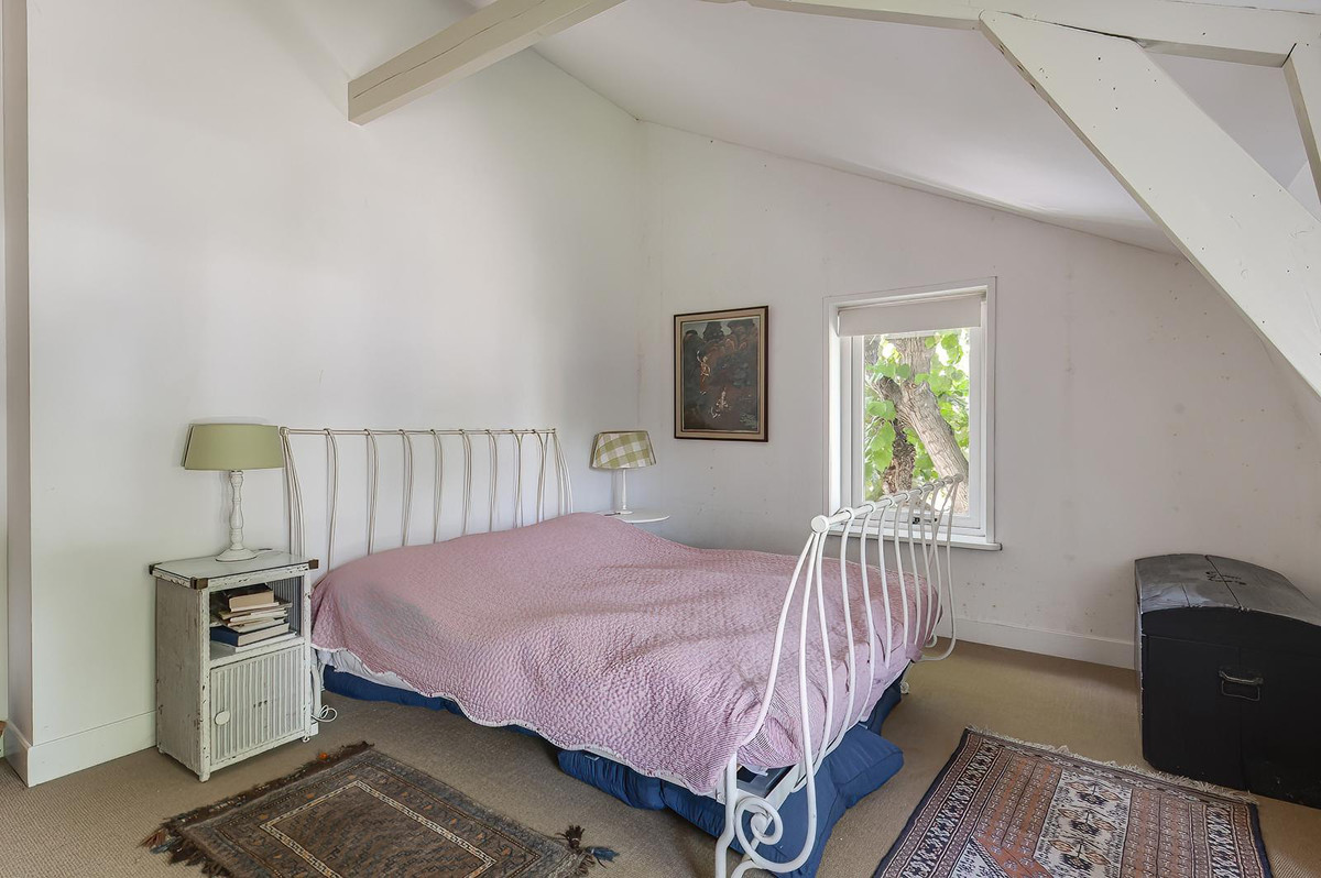 Twee-onder-één-kap te koop: Traaij 198, Driebergen-Rijsenburg