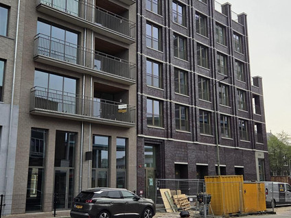 particuliere-woningen te huur op Tolbrugstraat 3