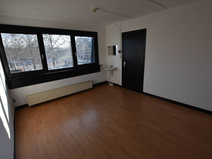 Tempelplein 3 5
