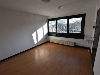 Tempelplein 3 5
