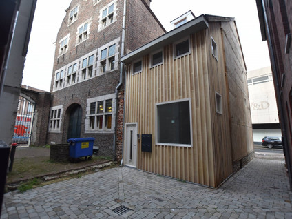 private-rentals for rent on Plakstraat 112