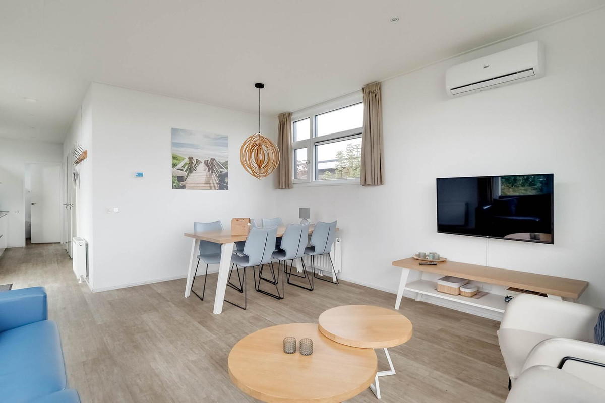 Vrijstaande woning te koop: Lijsbeth Tijsweg 7-215, Berkhout