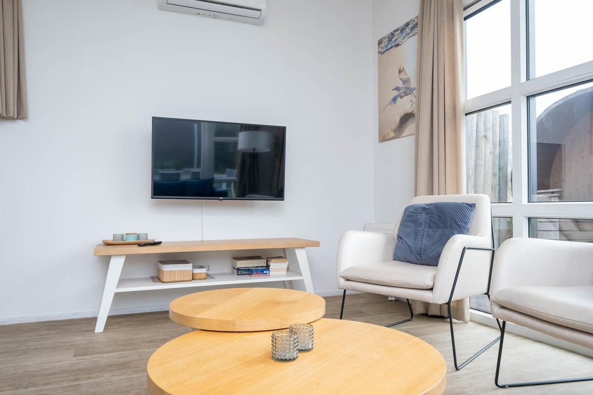 Vrijstaande woning te koop: Lijsbeth Tijsweg 7-215, Berkhout