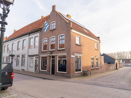 Weststraat 67
