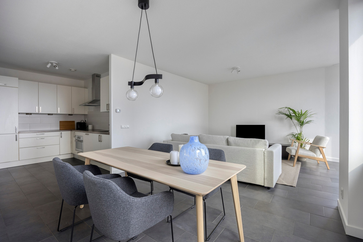 Botersloot 427, Rotterdam