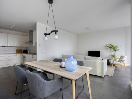 huurwoningen te huur op Botersloot 427