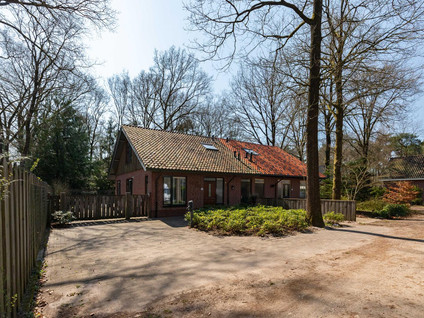 private-rentals for rent on Mosselsepad 24M