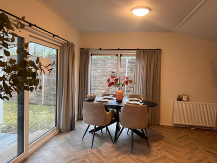Kloosterweg 79 71