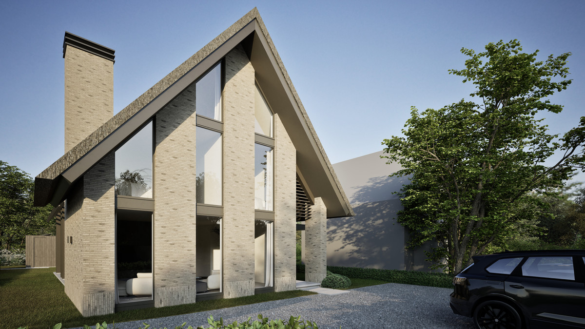 Woning te koop: Oosteinderweg 397, Aalsmeer