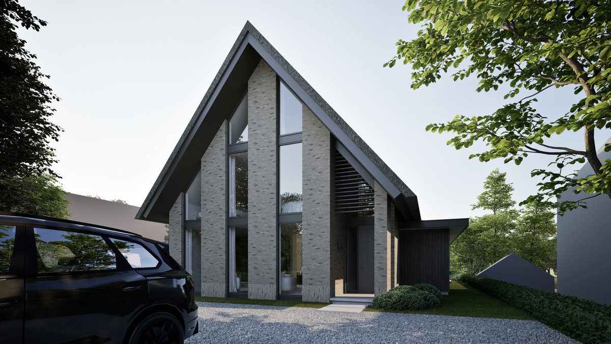 Woning te koop: Oosteinderweg 397, Aalsmeer