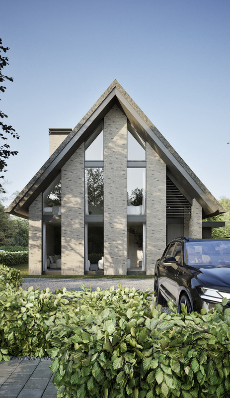 Woning te koop: Oosteinderweg 397, Aalsmeer