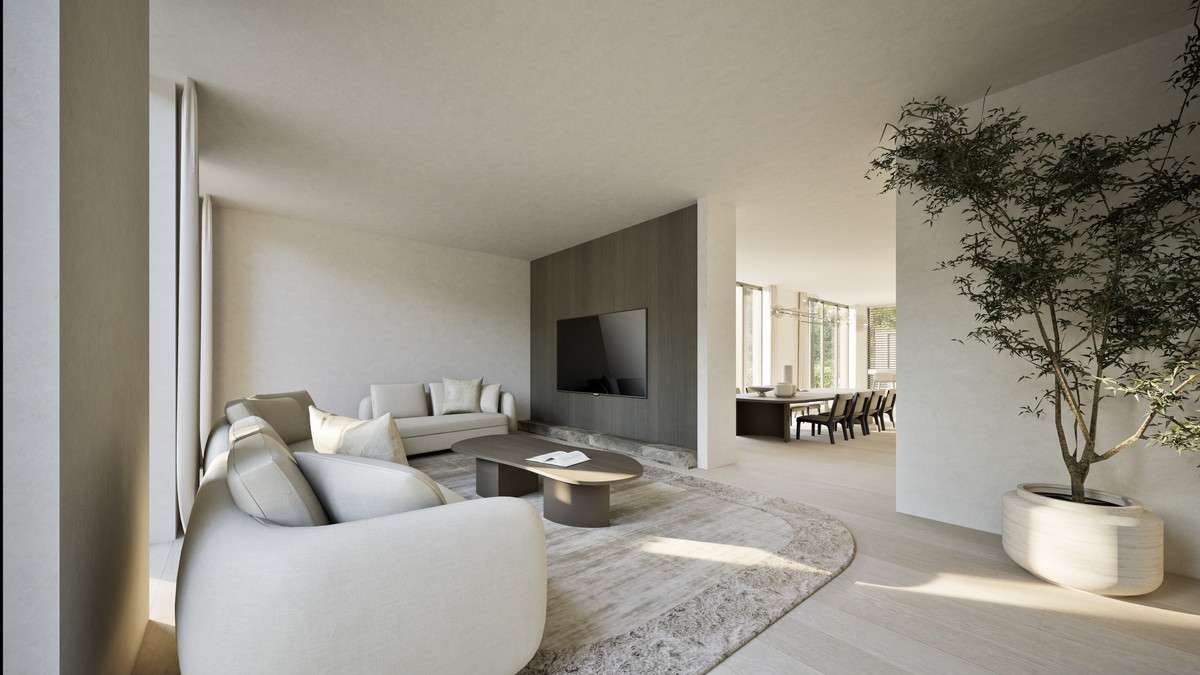 Woning te koop: Oosteinderweg 397, Aalsmeer
