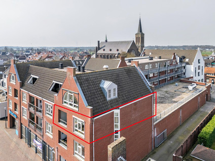 Markt 12L