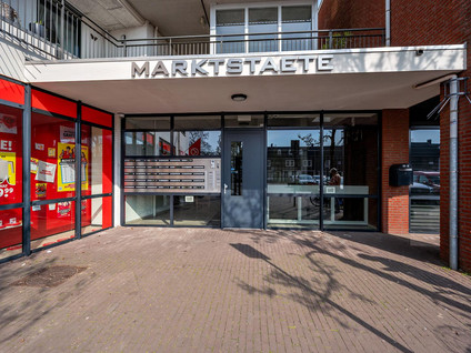 Markt 12L