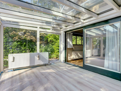 Parklaan 4