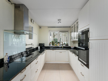 Parijsstraat 37