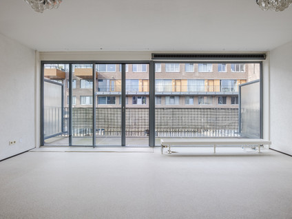 Herman Costerstraat 25