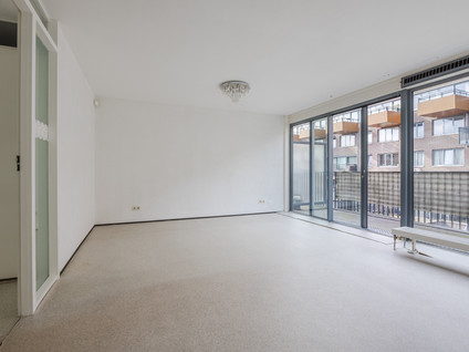 Herman Costerstraat 25