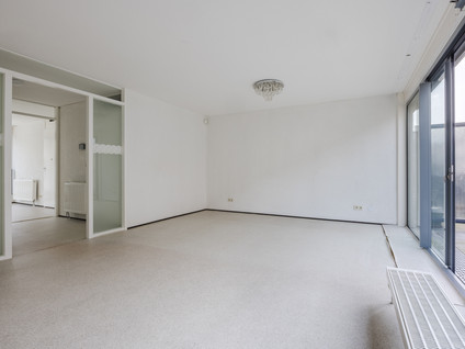 Herman Costerstraat 25