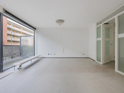 Herman Costerstraat 25