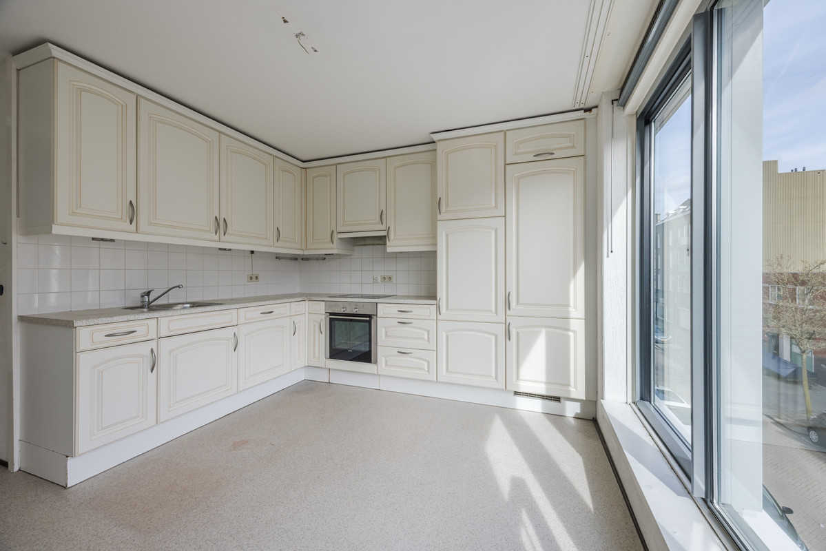 Appartement te koop: Herman Costerstraat 25, Rotterdam