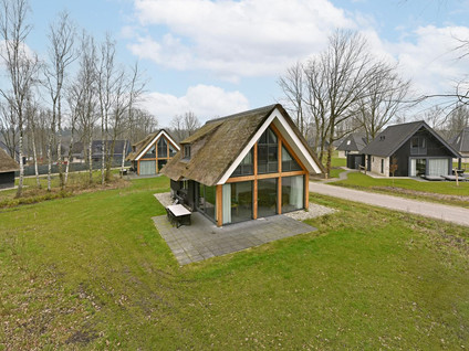 Valtherweg 36 271